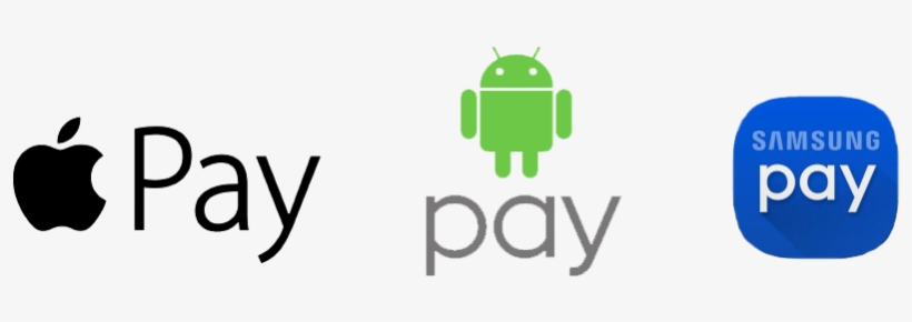 235-2356197_apple-pay-android-pay-samsung-pay-icons-apple.png